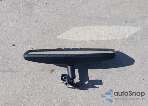 2017 Chevrolet Silverado 1500 2Lz z USA, uszkodzony, nr VIN 3GCUKSEC6HG249811